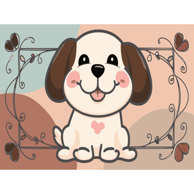 Tapis Harriet Bee