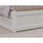 Lamayia Solid Wood Sleigh Platform Bed with Footboard and Storage Drawers-2033809130-2033809131