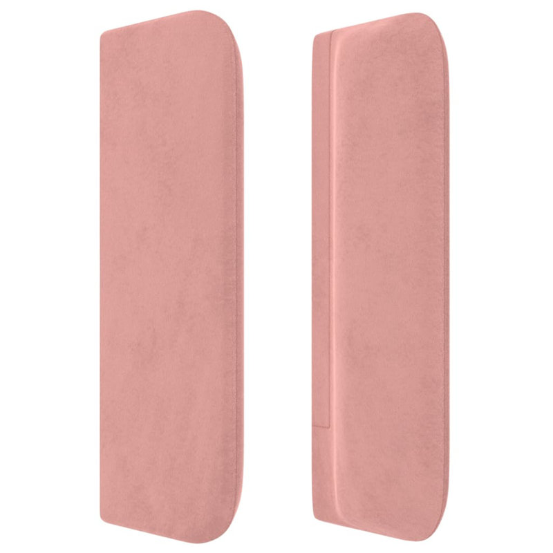 Frederickson Headboard