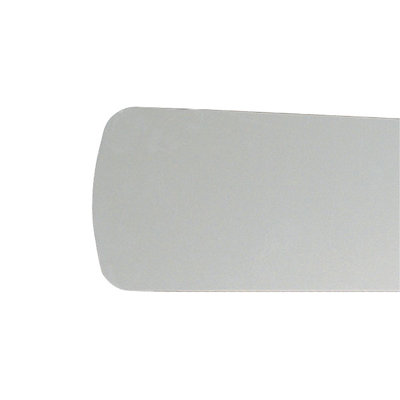 Wojtowicz Ceiling Fan Blade