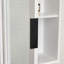 Rosauro MDF Wall Bathroom Storage Cabinet