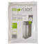 21.6L Trash Liners - 30 Count