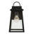 Mclean Wall Light-1215818647-1215818650
