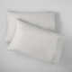 Danfield Cotton Sateen Pillowcase Set