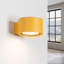 Wall lamp MODO 1 white Gx53-218703711