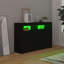 Knudson 115.5cm Sideboard-1790979829
