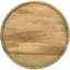 Table d'appoint Mango Wood