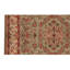 One-of-a-Kind 6' X 9' Area Rug