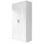 Celle 1 Door Wardrobe-12786130-13972190