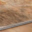 Tapis à poil long de qualité supérieure lavable à la machine ADS641-1430314138-1430314140