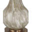 Bombon Table Lamp