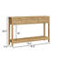 Console Ayjah-62349191