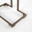 Table de bout Thora-80349806