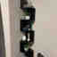 Customer photo 2 of 2