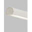 Plural Dimmable LED Wall Mounted Picture Light-1520450419