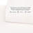 100% Cotton Textured Bath Sheet-825449966-829858671
