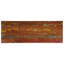 Solid Wood Table Top-118029650