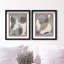 Centered Harmony Set Set by Oliver Gal-650026549-650026558