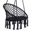 Chaise de jardin-833255981