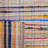 Fales Office Chair Collection Fabric/Metal Striped Rug-1419186767