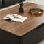 Table basse moderne en pierre-547632801-547632800