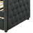 Wickman Daybed with Trundle,Platform Bed,Bed Frame-1251781878-1251781881-1333666792