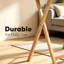 TV Tray Table 2 Set