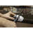 Smith's Manual Knife Sharpener