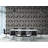 Becerril Abstract Double Roll-461334873