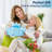 Agler Suction Bath Pillow-721275761