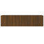 Angeleen TV Stand-445720974-445721010