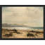 «Beach Ocean Seashore Landscape» sur papier-98298937-98298938