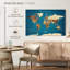 World Adventures-108150177