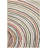 Bloem Performance Abstract Rug-38054952