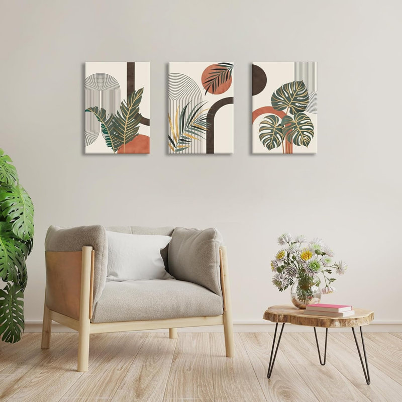 Wall Decor