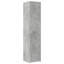 Searingtown 40cm Sideboard-1911871352