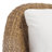 Melbourne Wicker Patio Sofa