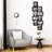 10 Opening Gallery Wall Picture Frame