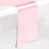Pink is out of stock