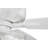 Antoine 60'' Ceiling Fan with Light Kit-1761568479