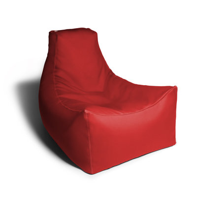 Fauteuil à billes Trule Juniper