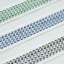 Portola Tape Indoor/Outdoor-50801267