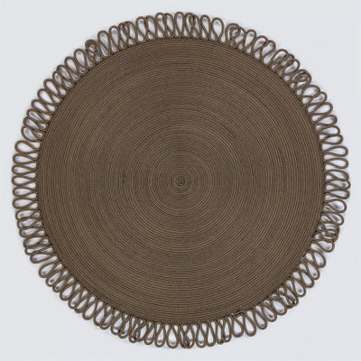 Seairra Rug