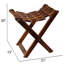 Tabouret pliant Millwood Pines