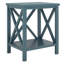 Table de bout avec rangement Sadie-24596922
