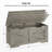 Castulo Blanket Chest-1017095973
