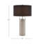 Edfu Table Lamp