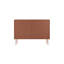 Bobak 120cm Sideboard-2097821980