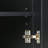 Alyicia 57.8'' Console Table-97320523