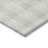 Colzie Gingham Rug-109583186